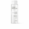 Mitsellaarvesi Anne Möller Clean Up 400 ml