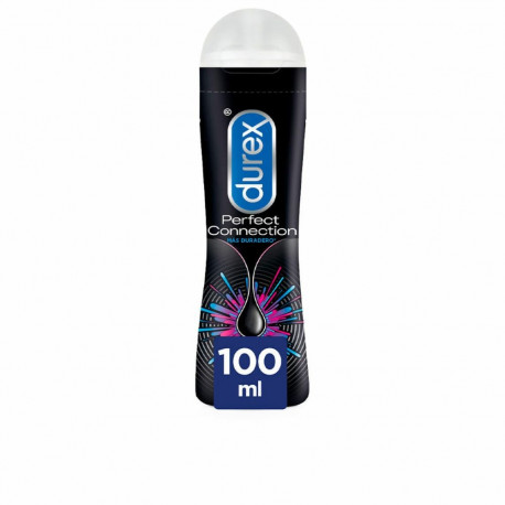 Libesti Durex Perfect Connection 100 ml