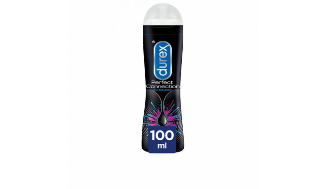 Libesti Durex Perfect Connection 100 ml