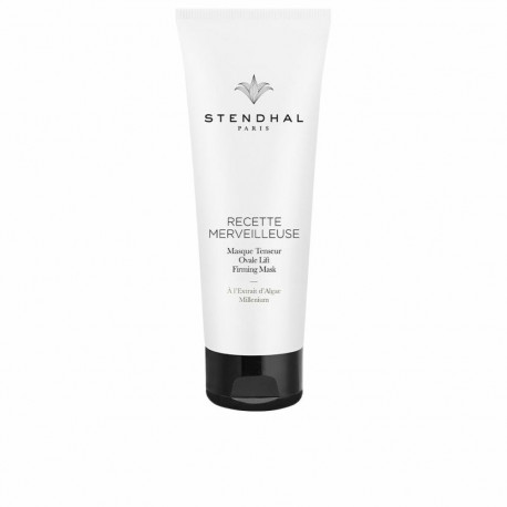 Näomask Stendhal Recette Merveilleuse 75 ml