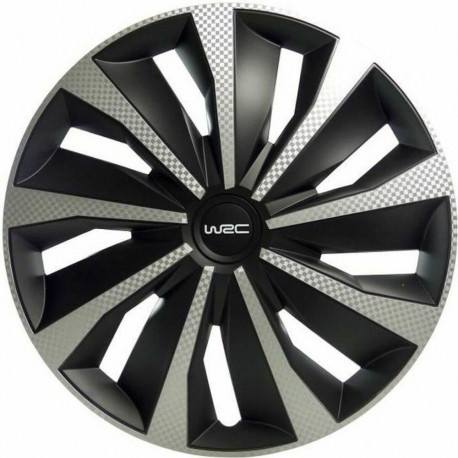 Ilukilbid WRC IMP7499 Hall 16"