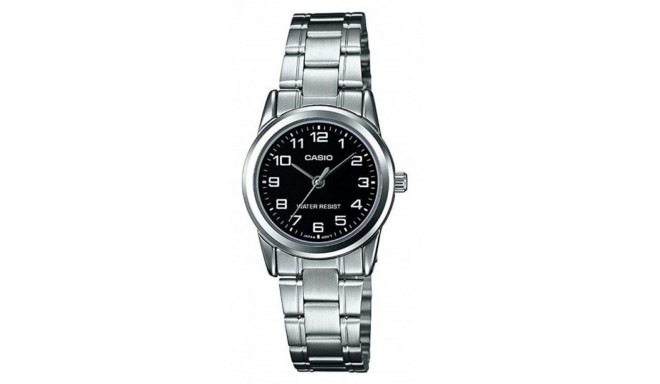 Naiste Kell Casio LTP-V001D-1 (Ø 25 mm)