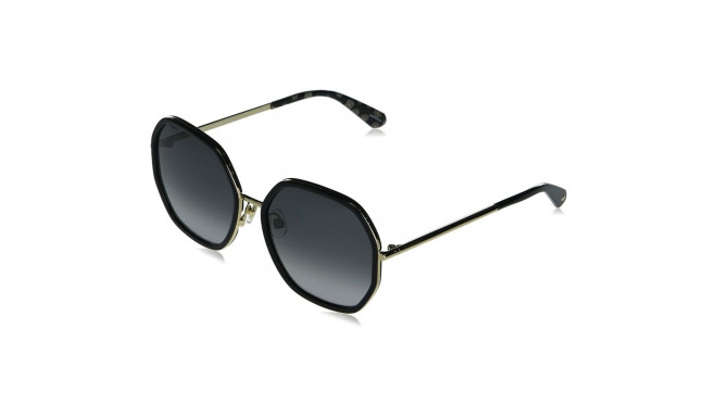 Ladies' Sunglasses Kate Spade NICOLA_G_S