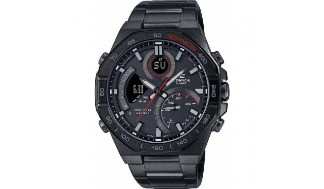Meeste Kell Casio ECB-950DC-1AEF