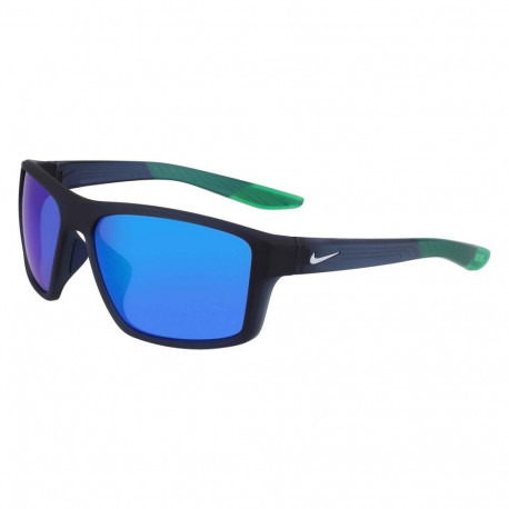 Men's Sunglasses Nike NIKE BRAZEN FURY M FJ2264