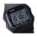 Meeste Kell Casio W-800H-1AVES
