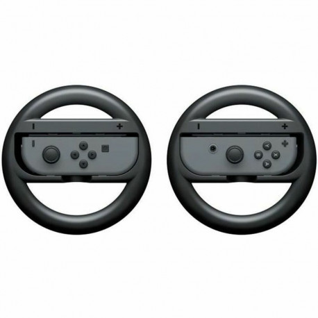 Kaugjuhtimispult Nintendo