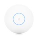 Pöörduspunkt UBIQUITI U6-PRO Valge