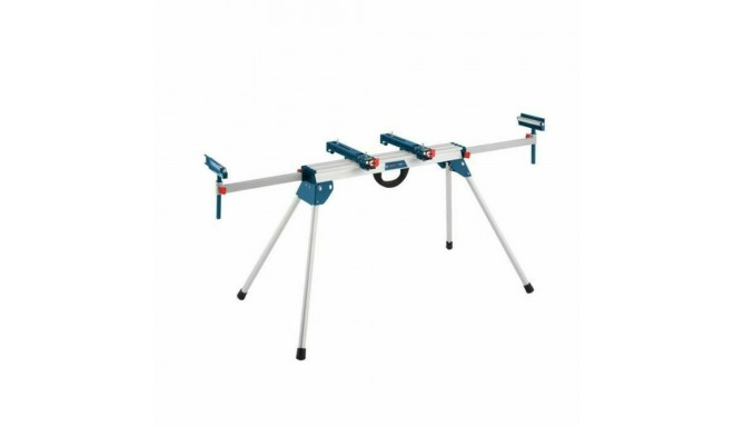 Töölaud BOSCH GTA 2500