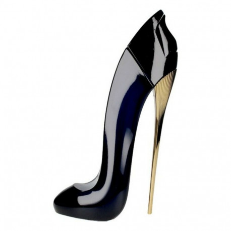 Naiste parfümeeria Carolina Herrera GOOD GIRL 150 ml