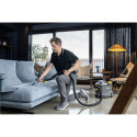 Imiseade Kärcher Puzzi 8/1 Kollane Must Hall 1200 W