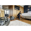 Imiseade Kärcher Puzzi 8/1 Kollane Must Hall 1200 W