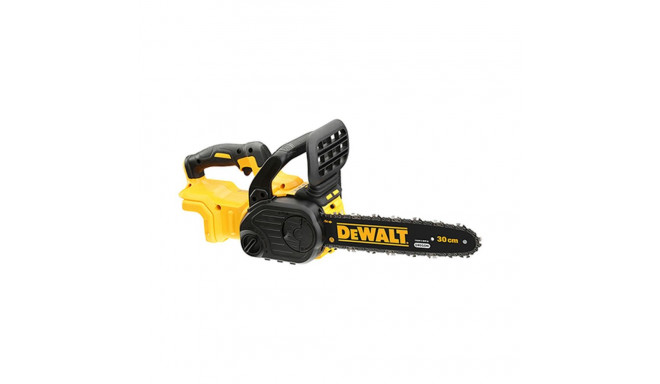 Chainsaw Dewalt DCM565N-XJ