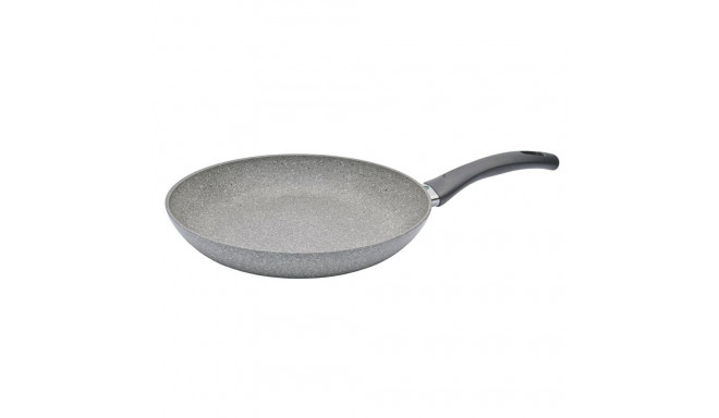 Pan Ballarini FERG5F0.26U Granite Aluminium 1 Piece Ø 26 cm