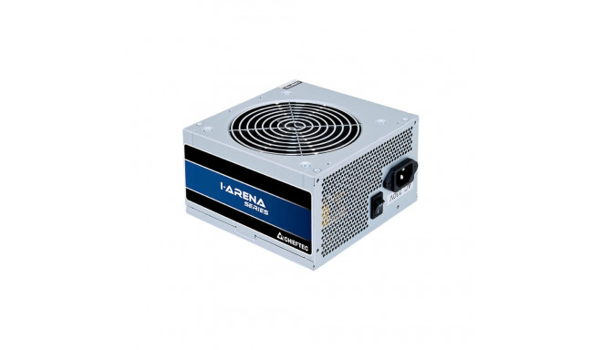 Toiteplokk Chieftec GPB-350S 350 W