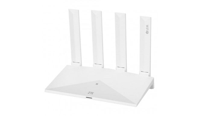 Router ZTE T3000