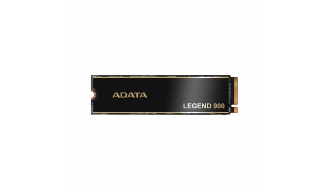 Hard Drive Adata Legend 900 1 TB SSD