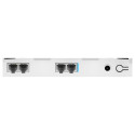 Router ZTE T3000