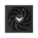 Asus PSU TUF Gaming Gold 750W 130W 80 Plus Gold RoHS Modular ATX
