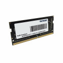 Patriot RAM PSD48G266681S DDR4 8GB CL16 CL19