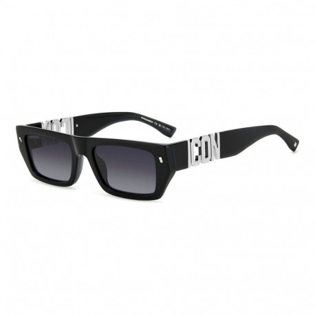 Ladies' Sunglasses Dsquared2 ICON 0011_S