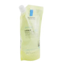 Duššiõli La Roche Posay Lipikar AP+ Taastäide 400 ml