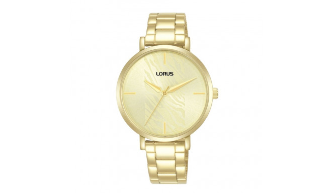 Naiste Kell Lorus RG230WX9
