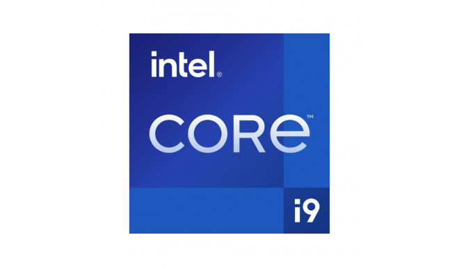 Protsessor Intel BX8071514900K LGA 1700