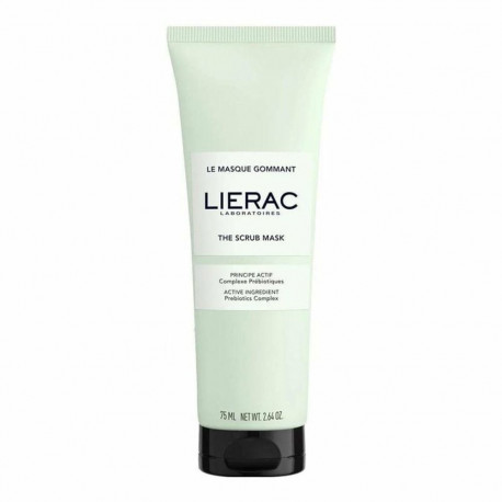 Valgustav mask Lierac Supra-Radiance Koorija 75 ml
