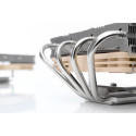 Protsessori ventilaator Noctua NH-L12S