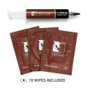 Termopasta Noctua NT-H2-10 10 g
