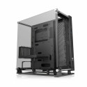ATX Semi-tower Korpus THERMALTAKE Core P3 TG Pro Must ATX