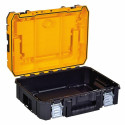 Tööriistakast Dewalt DWST83344-1 44 x 18,3 x 33,2 cm