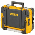 Tööriistakast Dewalt DWST83344-1 44 x 18,3 x 33,2 cm
