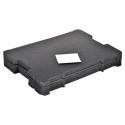 Tööriistakast Dewalt DWST83344-1 44 x 18,3 x 33,2 cm