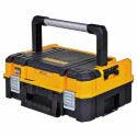 Tööriistakast Dewalt DWST83344-1 44 x 18,3 x 33,2 cm