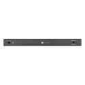 Switch D-Link DGS-1016S