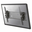 Televiisori Alus Neomounts PLASMA-W200BLACK 70" 100 kg