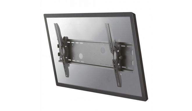 Televiisori Alus Neomounts PLASMA-W200BLACK 70" 100 kg
