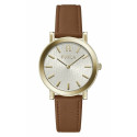 Ladies' Watch Furla WW00003002L2 (Ø 38 mm)