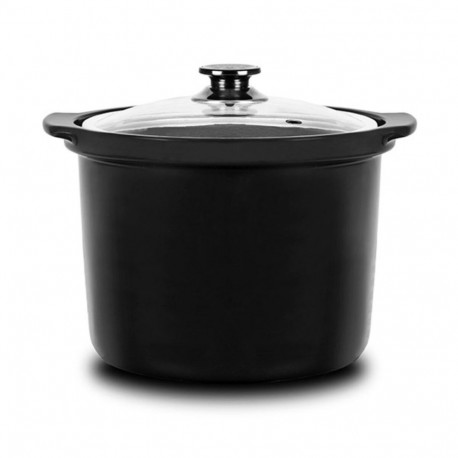 Ämber Cecotec 02028 (6L)