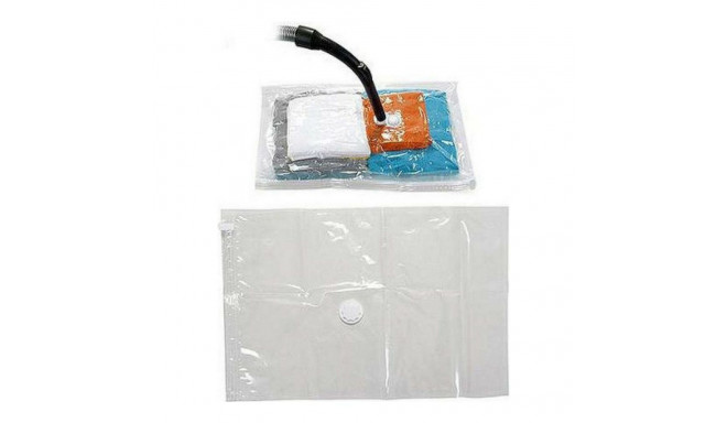Vacuum Bags Kipit Vacuum-packed
