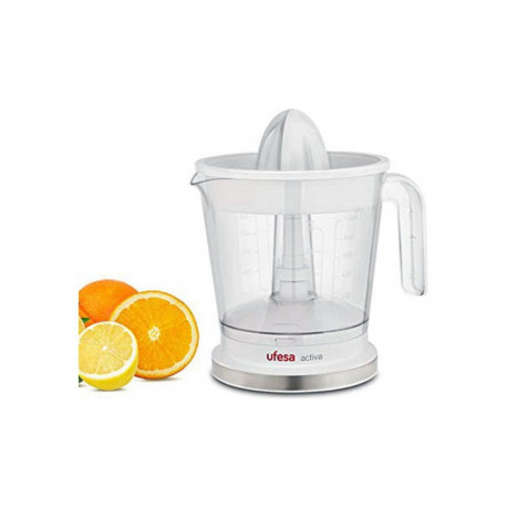 Press UFESA Activa EX4942 1 L 40W