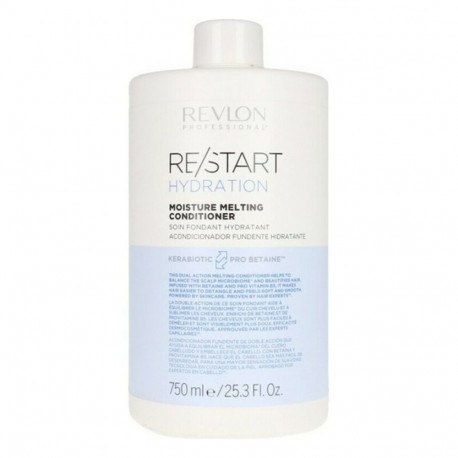 Toitev palsam Revlon Re-Start (750 ml)