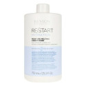 Toitev palsam Revlon Re-Start (750 ml)