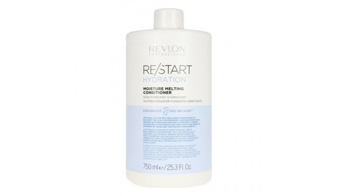 Toitev palsam Revlon Re-Start (750 ml)