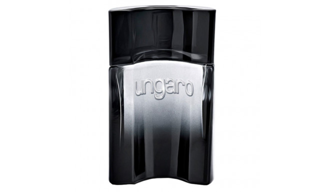 Men's Perfume Emanuel Ungaro 68302 EDT 90 ml