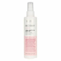Juuksekaitse Eksperience Reconstruct Revlon Start 200 ml