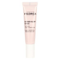 Silmakontuur Oxygen Glow Filorga (15 ml)