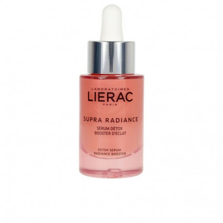 Näo seerum Lierac Radiance 30 ml
